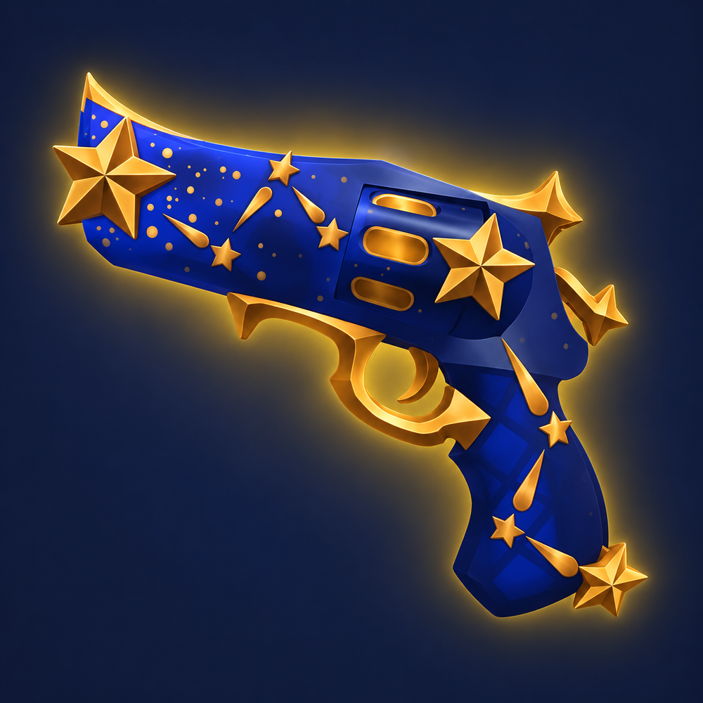 Constellation