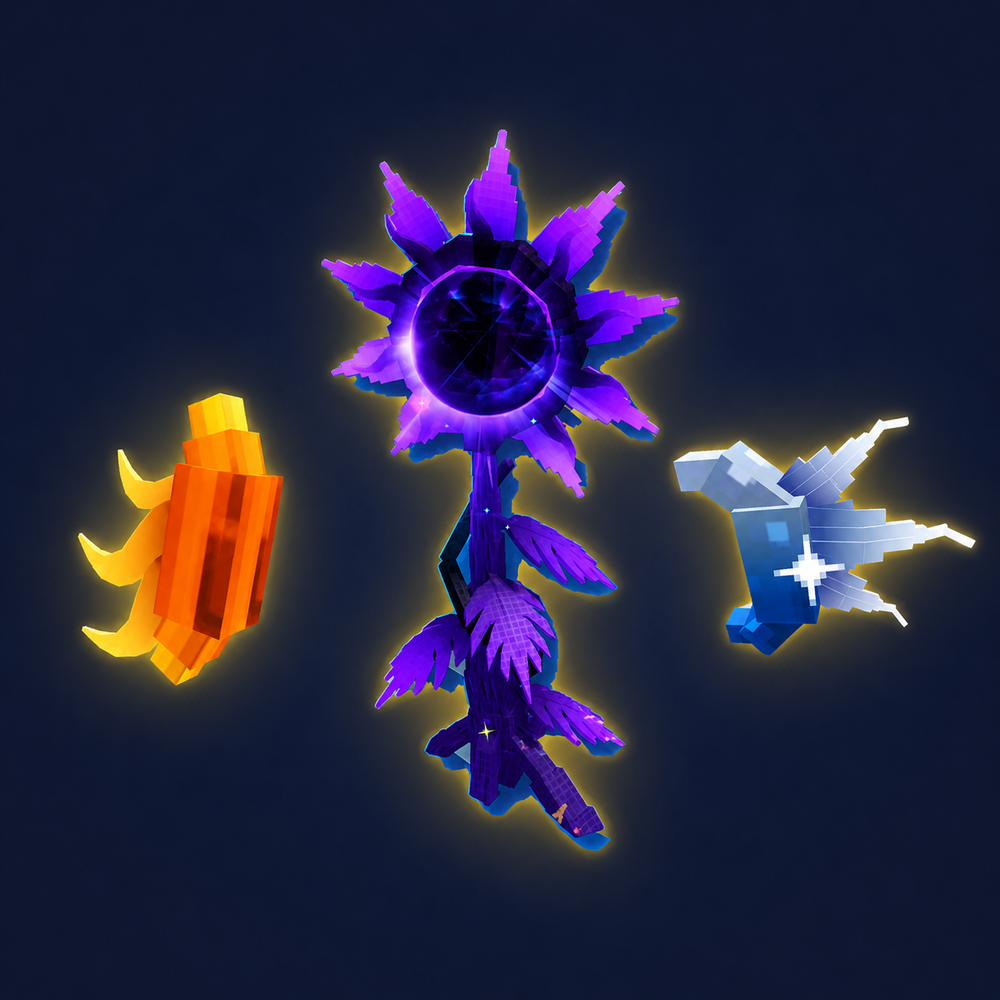 Eclipse Bundle