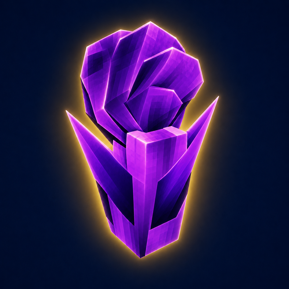 Briar Rose Seed