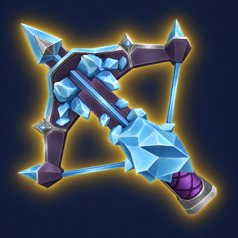 Icepiercer