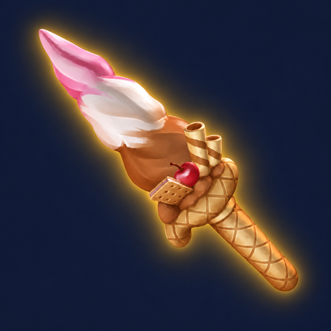 Icecream