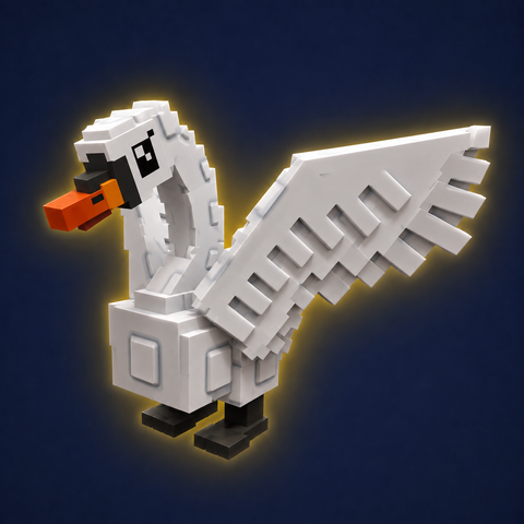 Swan