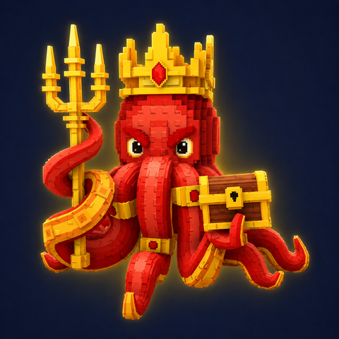 Kraken