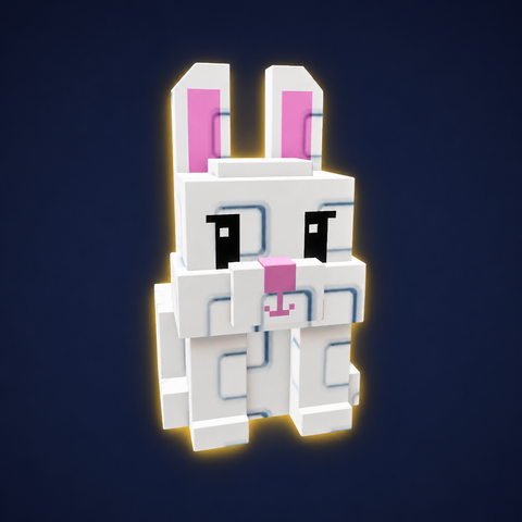 Bunny