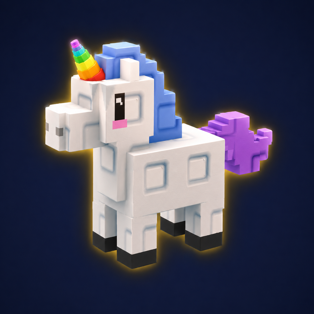 Unicorn