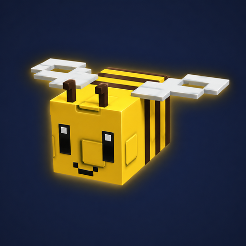 Bee