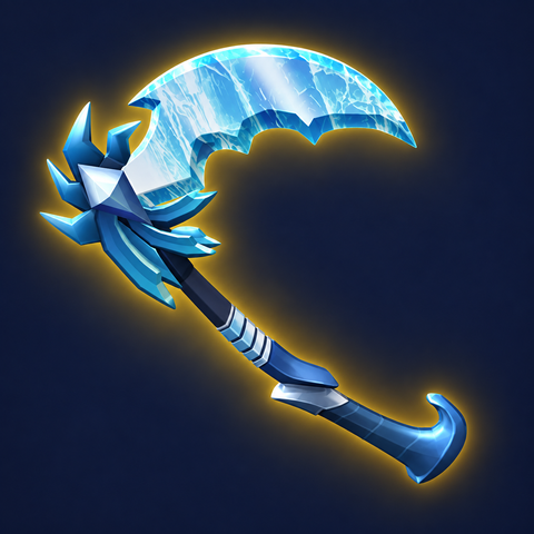 Icewing