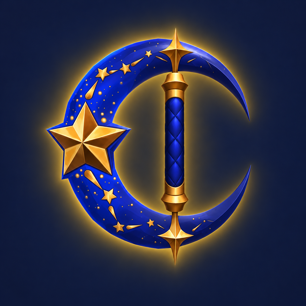Celestial