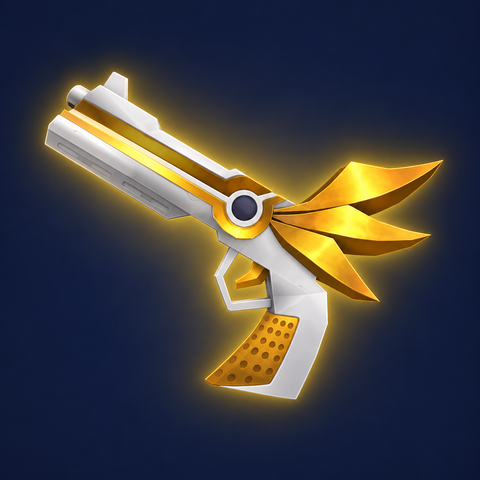 Lightbringer