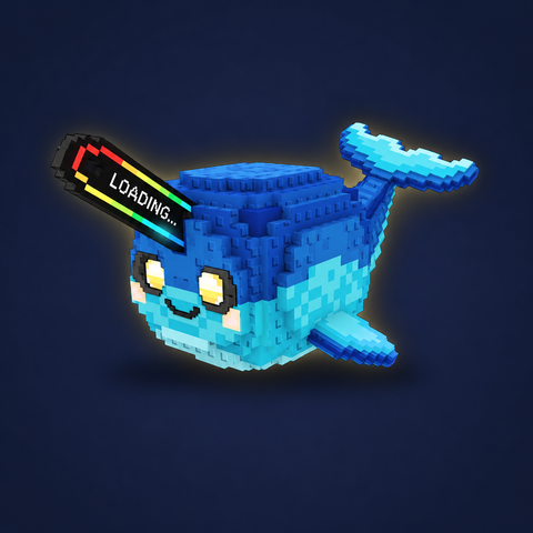 Digi Narwhal