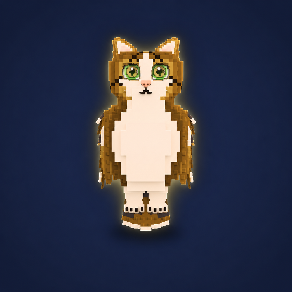 Meowl