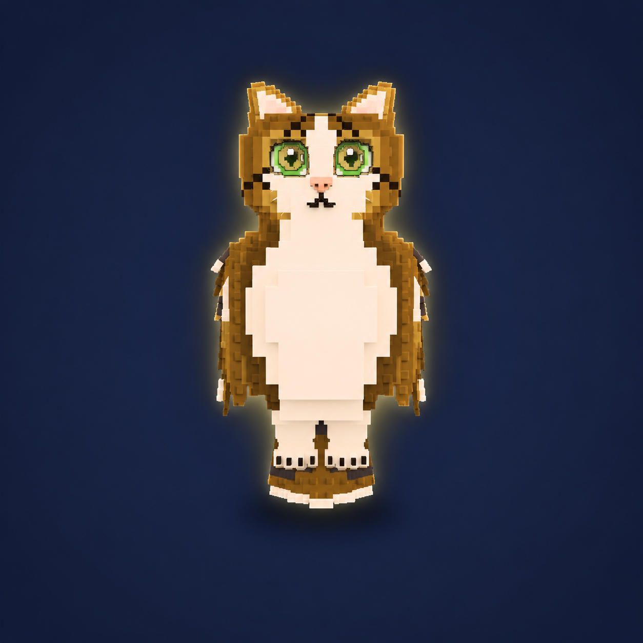 Meowl