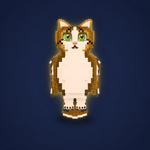 Meowl
