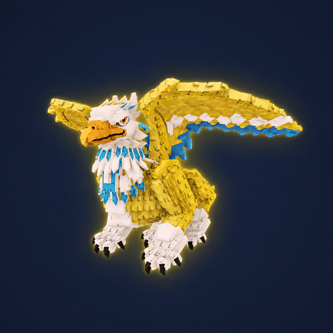 Griffin