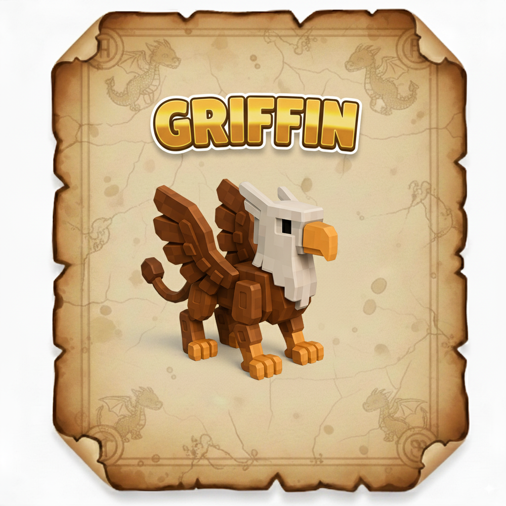 Griffin
