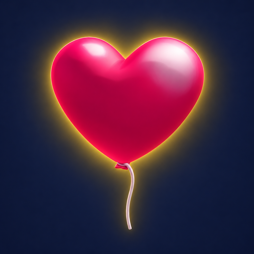 <3