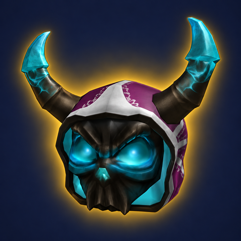 Deathspeaker