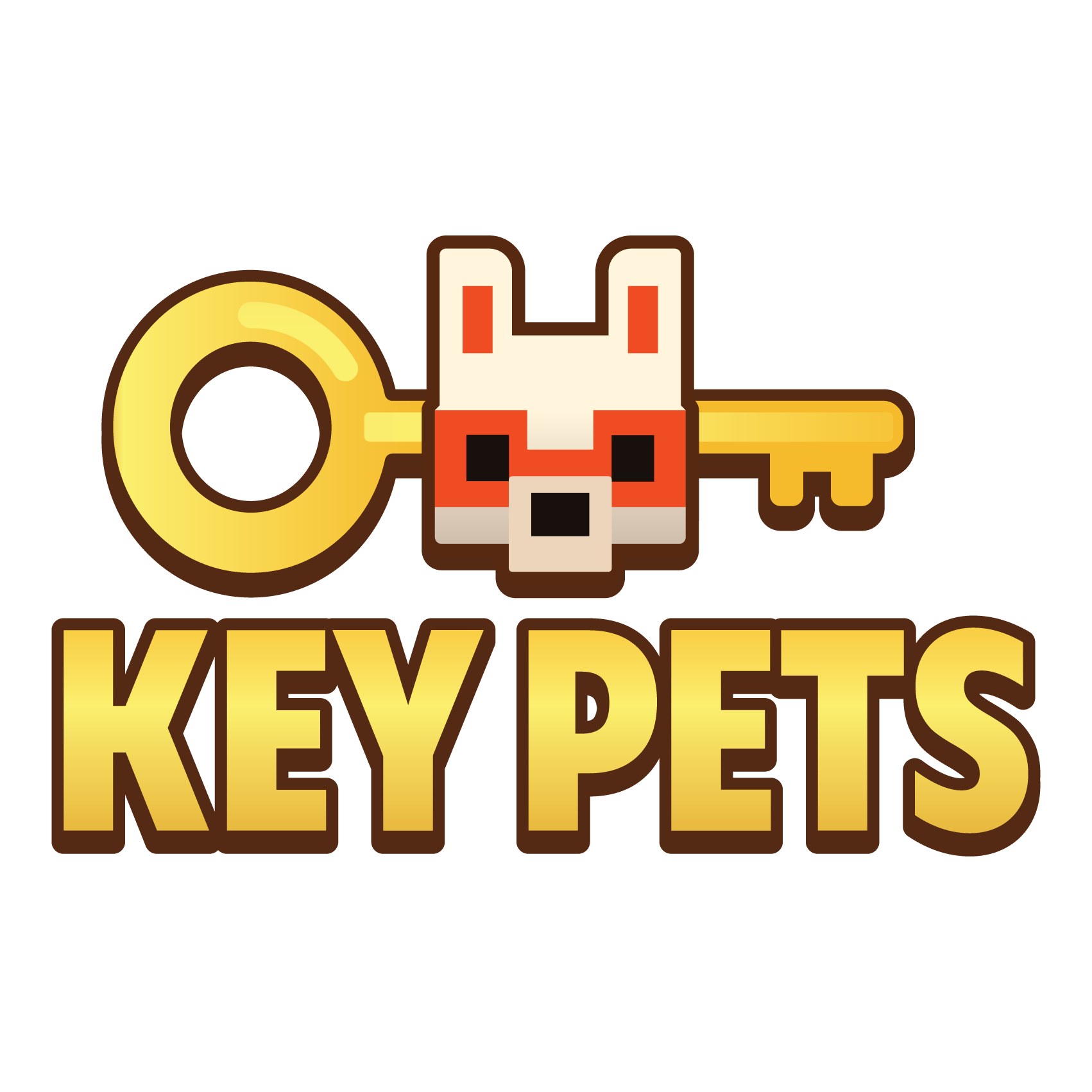 Key Pets