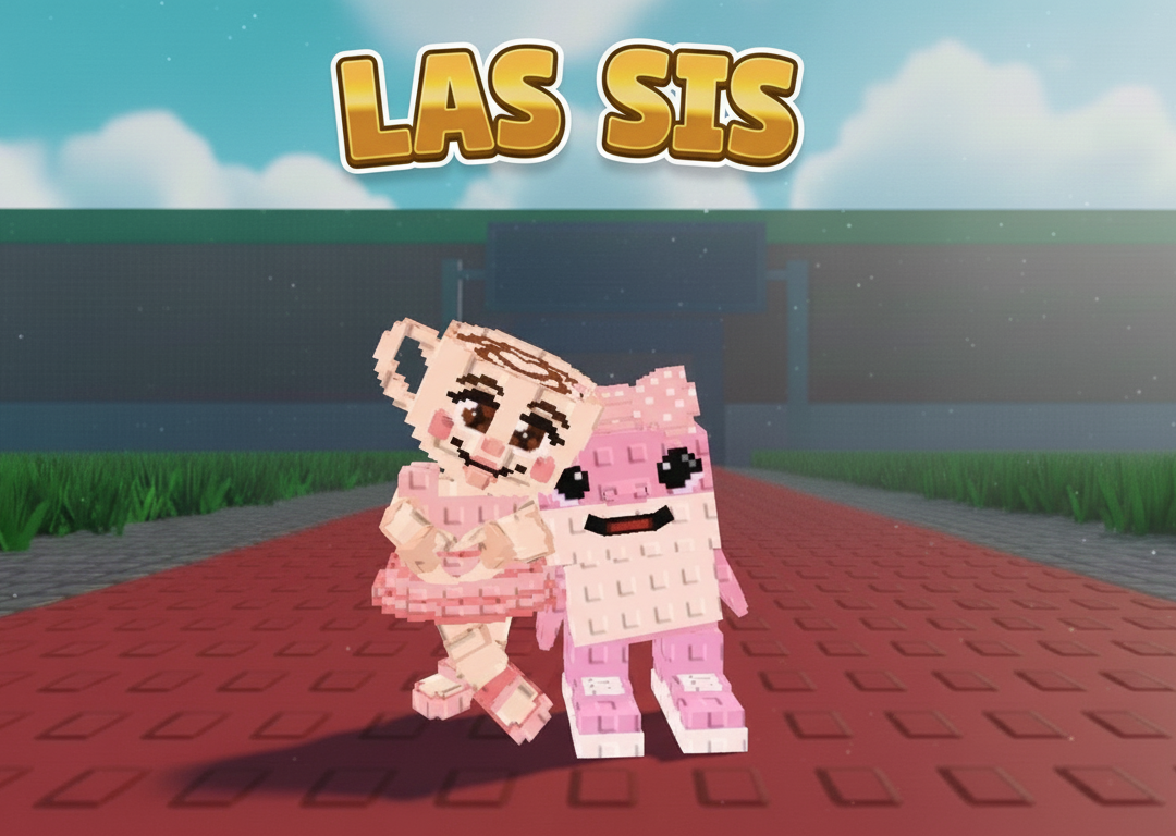 La Sis