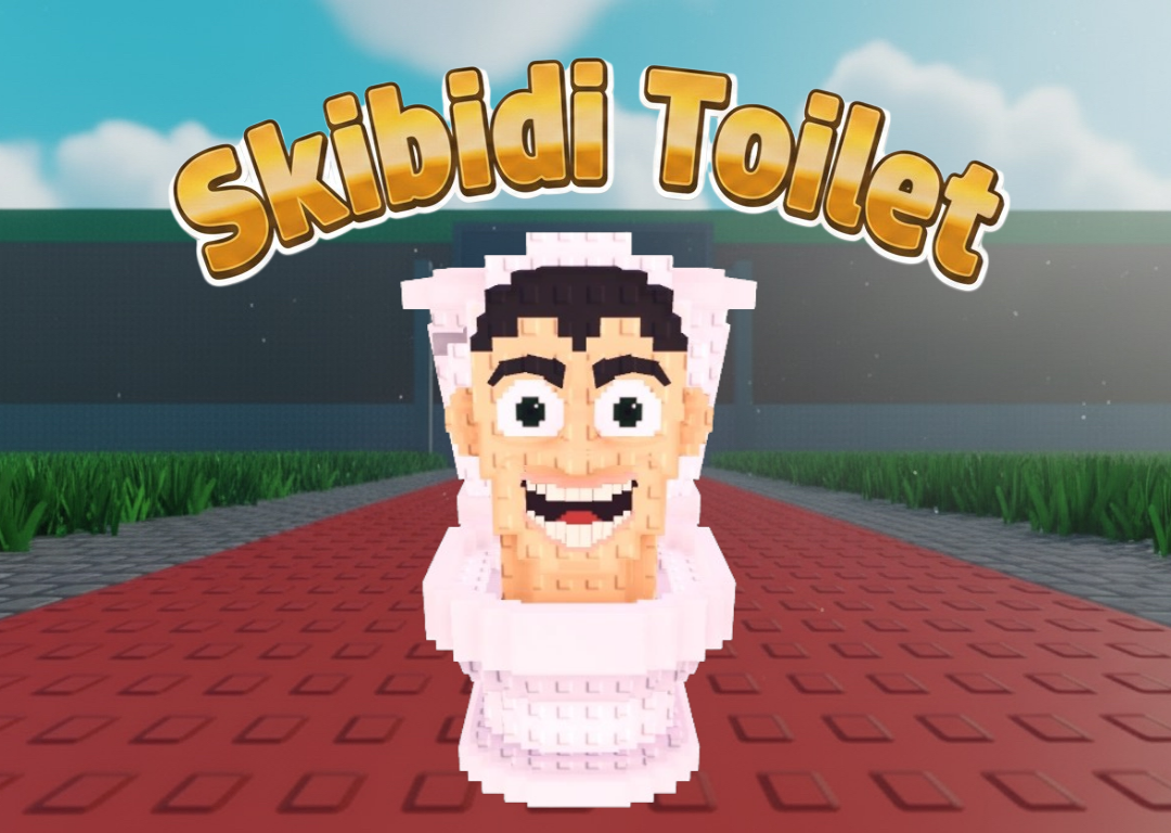 Skibi