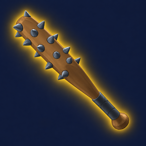 Bat