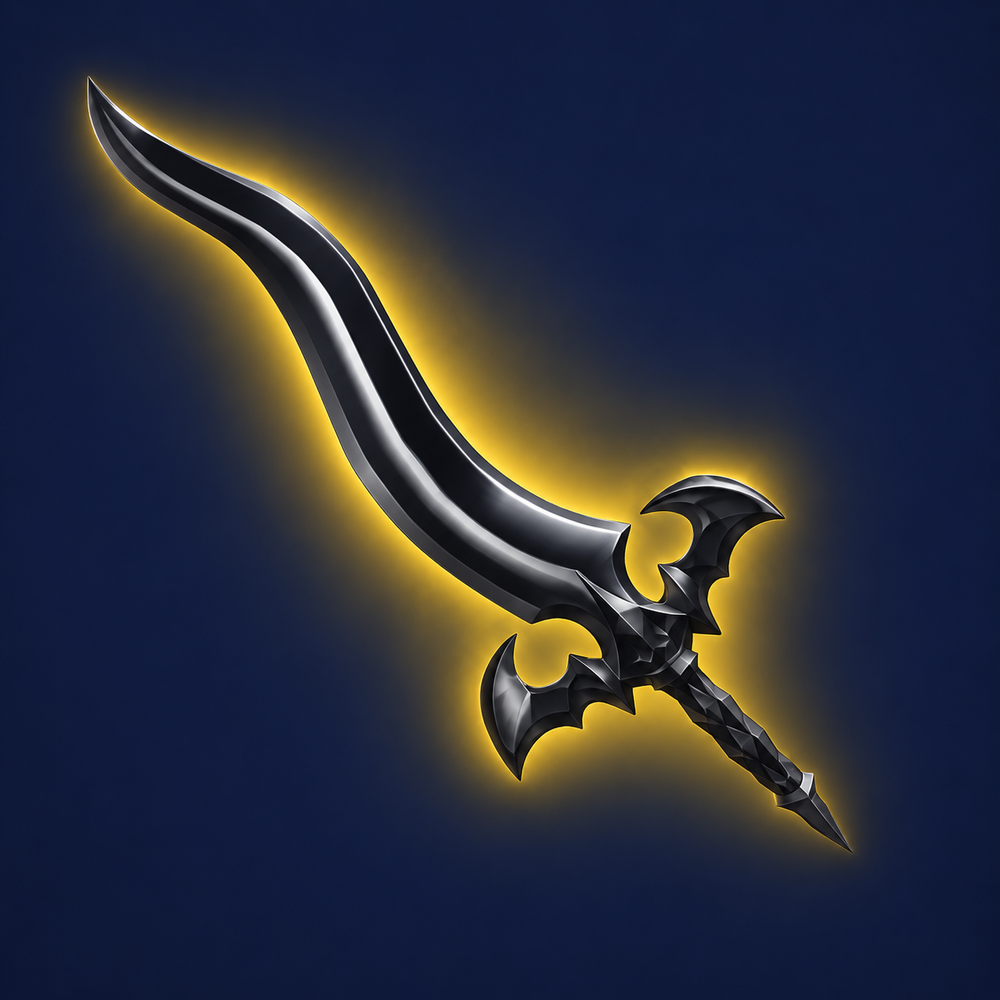 Nightblade