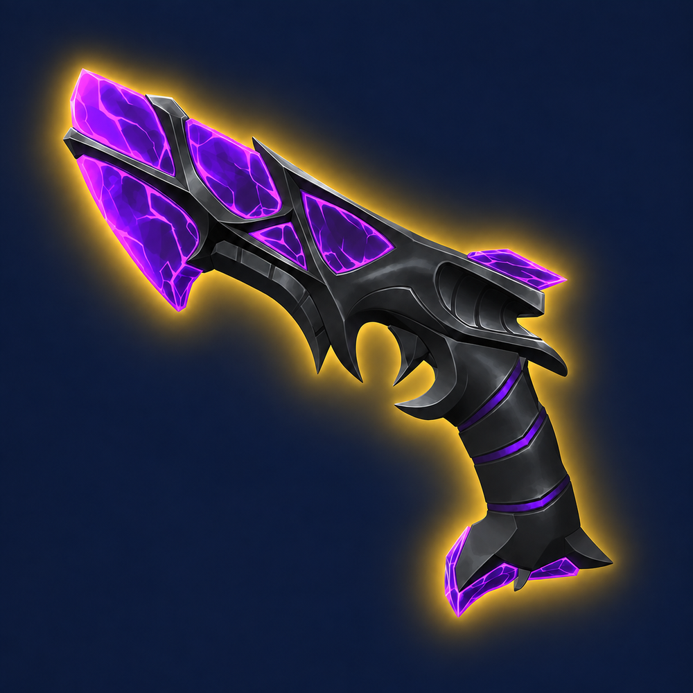 Xenoshot