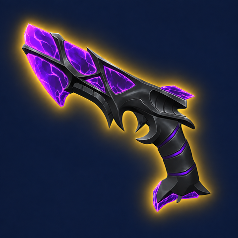 Xenoshot