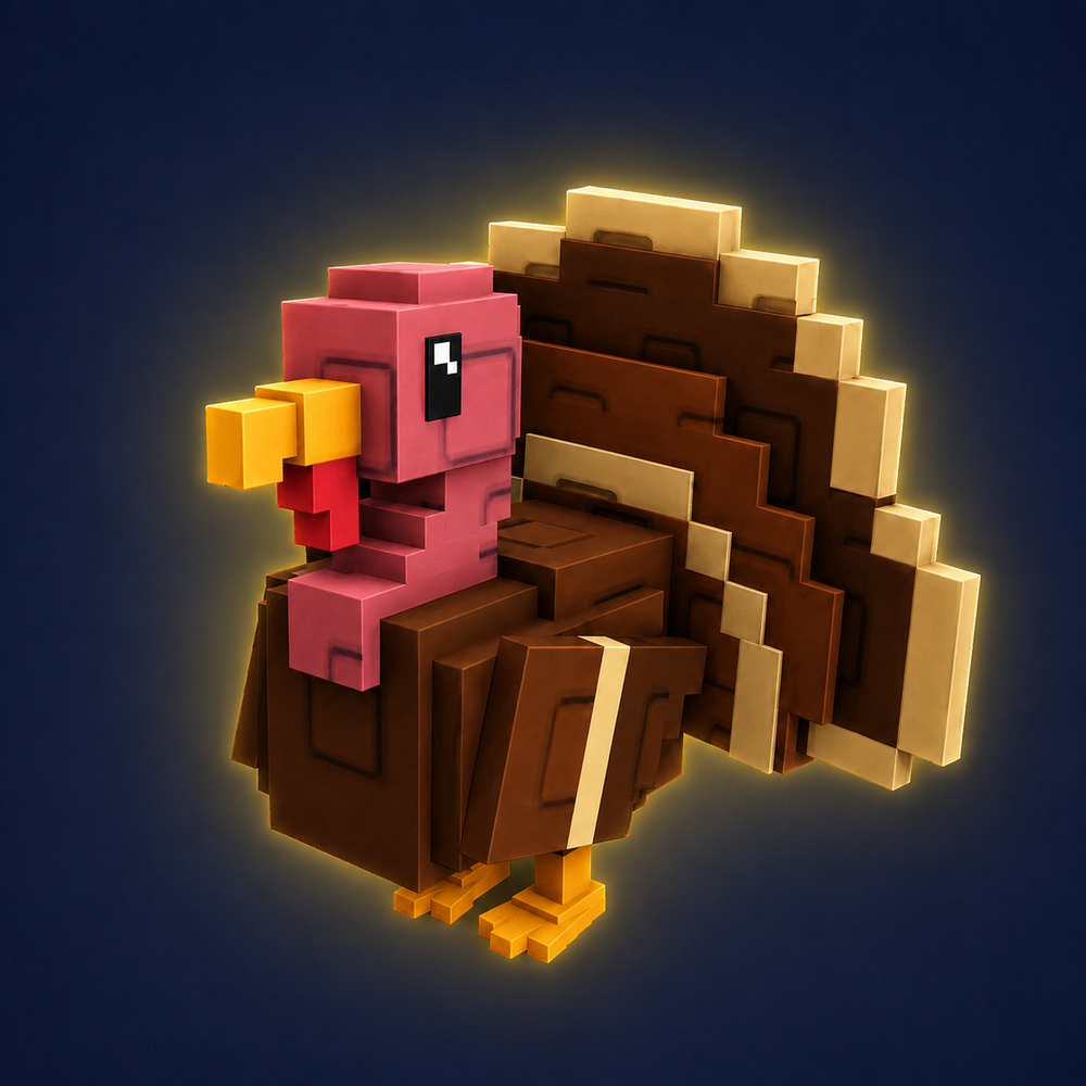 Turkey