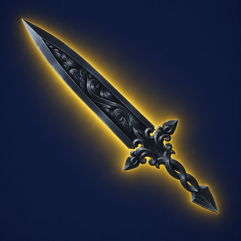 Darksword
