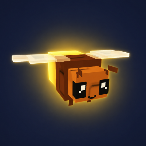 Firefly