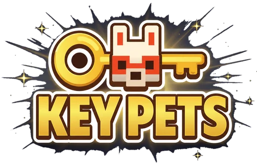Key Pets